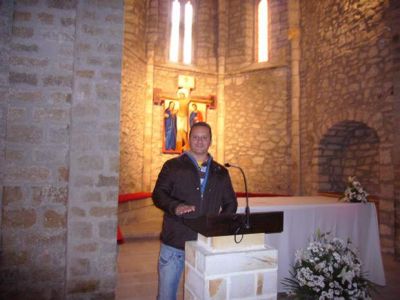 Preme para ver a foto ampliada