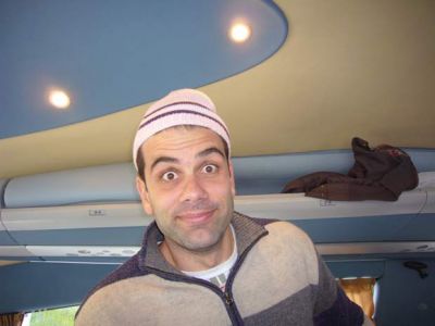 Preme para ver a foto ampliada