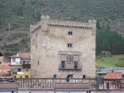 Preme para ver a foto ampliada