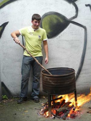 Preme para ver a foto ampliada