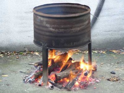 Preme para ver a foto ampliada