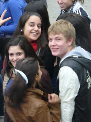 Preme para ver a foto ampliada