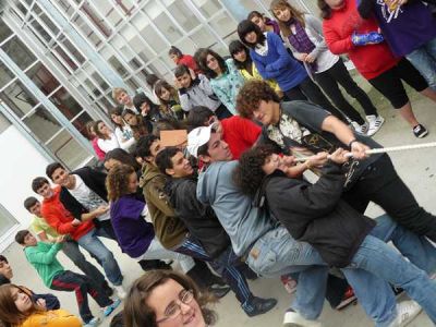 Preme para ver a foto ampliada