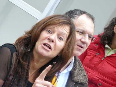 Preme para ver a foto ampliada