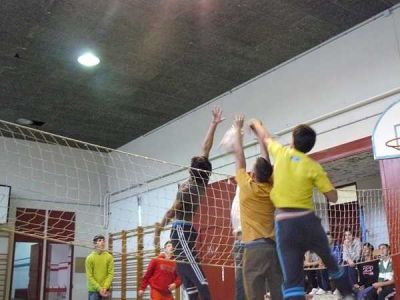 Preme para ver a foto ampliada