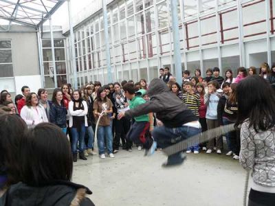 Preme para ver a foto ampliada