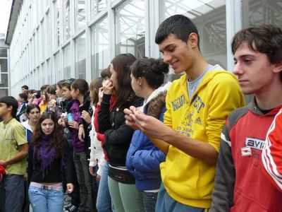Preme para ver a foto ampliada