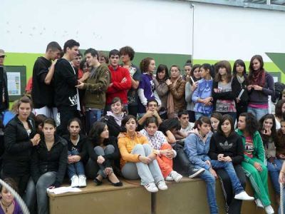 Preme para ver a foto ampliada