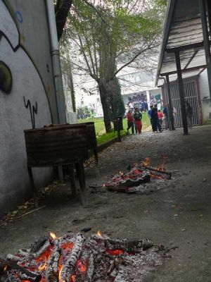 Preme para ver a foto ampliada