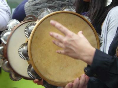 Preme para ver a foto ampliada