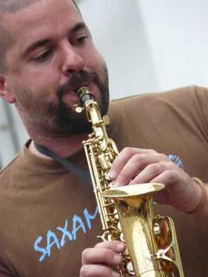 Preme para ver a foto ampliada