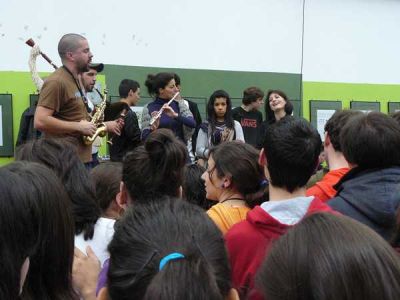 Preme para ver a foto ampliada