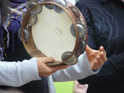 Preme para ver a foto ampliada