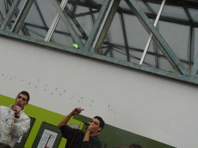 Preme para ver a foto ampliada