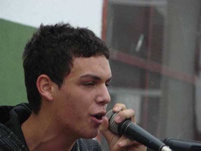 Preme para ver a foto ampliada