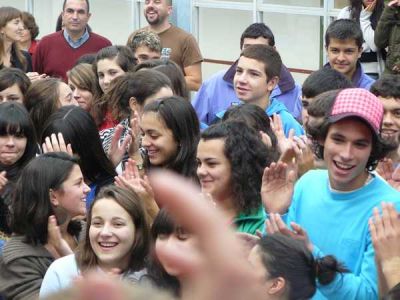 Preme para ver a foto ampliada