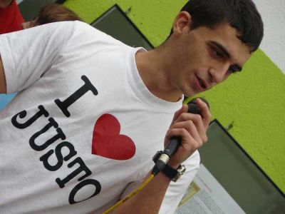 Preme para ver a foto ampliada