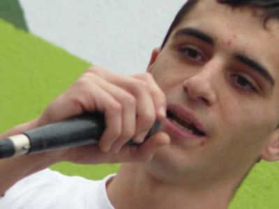 Preme para ver a foto ampliada