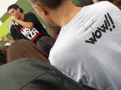 Preme para ver a foto ampliada