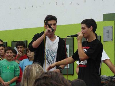 Preme para ver a foto ampliada