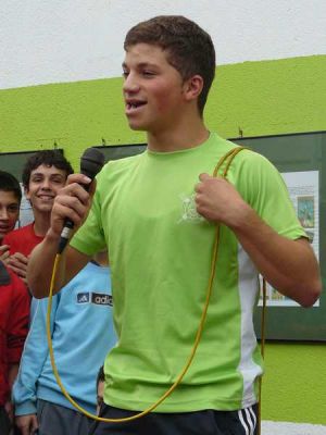 Preme para ver a foto ampliada