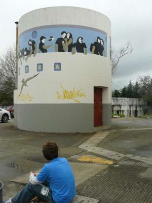 Preme para ver a foto ampliada