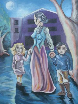 Preme para ver a foto ampliada