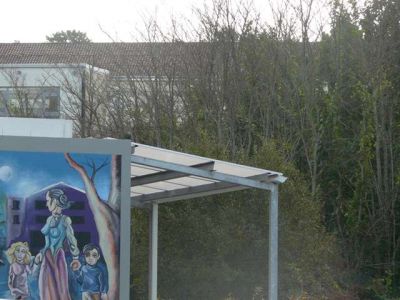 Preme para ver a foto ampliada