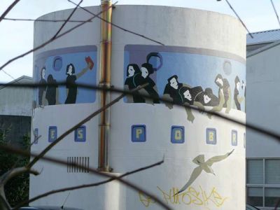 Preme para ver a foto ampliada