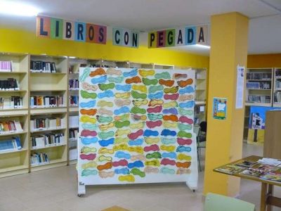 Preme para ver a foto ampliada