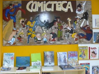 Preme para ver a foto ampliada