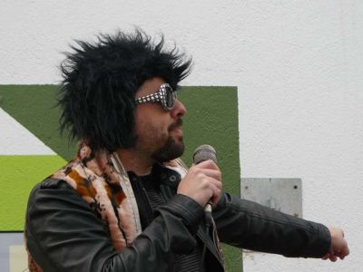 Preme para ver a foto ampliada