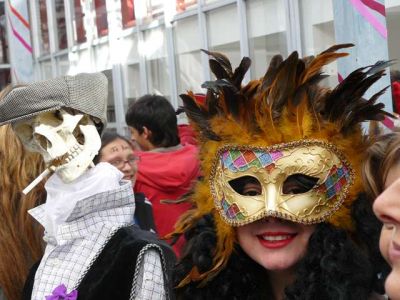 Preme para ver a foto ampliada