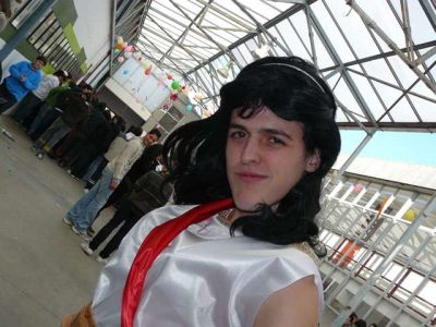 Preme para ver a foto ampliada