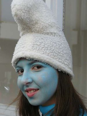 Preme para ver a foto ampliada