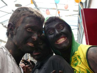 Preme para ver a foto ampliada