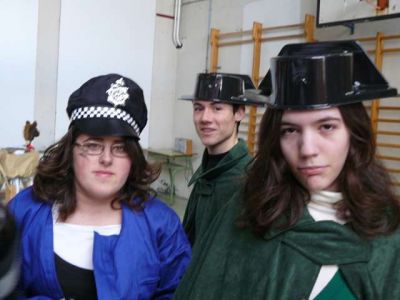 Preme para ver a foto ampliada