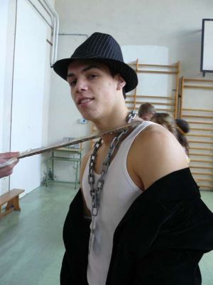 Preme para ver a foto ampliada