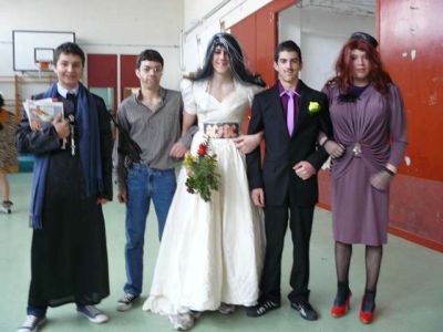 Preme para ver a foto ampliada