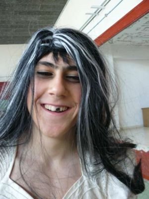 Preme para ver a foto ampliada