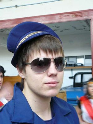 Preme para ver a foto ampliada