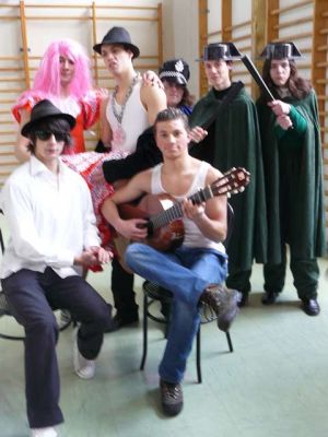 Preme para ver a foto ampliada