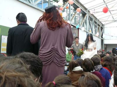 Preme para ver a foto ampliada