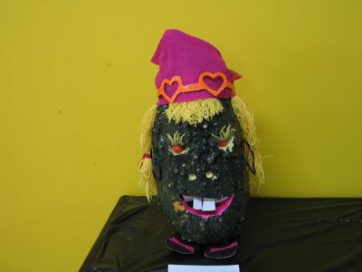 Preme para ver a foto ampliada