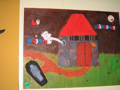 Preme para ver a foto ampliada