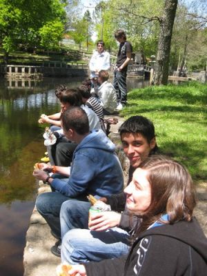 Preme para ver a foto ampliada