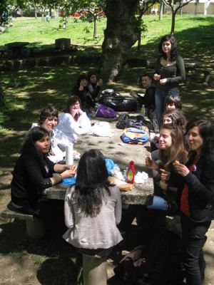 Preme para ver a foto ampliada