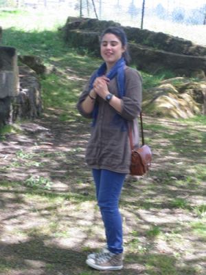 Preme para ver a foto ampliada