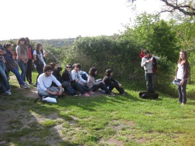 Preme para ver a foto ampliada