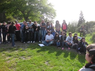 Preme para ver a foto ampliada